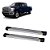Estribo F-250 CD 1999 a 2006 2007 2008 2009 2010 2011 2012 - Imagem 1