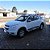 Estribo S10 2013 em diante Cabine Dupla Cromo Oblongo - Imagem 3