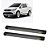 Estribo Actyon 2008 2009 2010 2011 2012 2013 a 2020 Cor Onix - Imagem 1