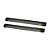 Estribo Actyon 2008 2009 2010 2011 2012 2013 a 2020 Cor Onix - Imagem 2
