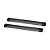 Estribo S-10 1996 a 2007 2008 2009 2010 2011 2012 CD Onix - Imagem 2
