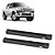 Estribo Ranger 1998 a 2007 2008 2009 2010 2011 2012 Preto CD - Imagem 1