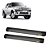 Estribo Ranger 1998 a 2007 2008 2009 2010 2011 2012 Onix CD - Imagem 1