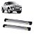 Estribo Ranger 1998 a 2008 2009 2010 2011 2012 Anodizado CD - Imagem 1