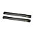 Estribo Frontier XE 2008 2009 2010 2011 2012 a 2016 CD Onix - Imagem 2