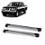 Estribo Frontier XE 2008 2009 2010 2011 2012 2013 a 2016 CD - Imagem 1