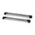 Estribo Frontier XE 2008 2009 2010 2011 2012 2013 a 2016 CD - Imagem 2