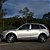 Estribo Lifan X60 2017 em diante Preto Aluminio Slim - Imagem 5