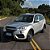 Estribo Lifan X60 2017 em diante Preto Aluminio Slim - Imagem 3
