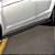 Estribo Lifan X60 2017 em diante Preto Aluminio Slim - Imagem 4
