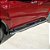 Estribo Lifan X60 2013 a 2016 Cromo Oblongo - Imagem 6