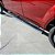 Estribo Lifan X60 2013 a 2016 Cromo Oblongo - Imagem 4
