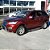 Estribo Lifan X60 2013 a 2016 Cromo Oblongo - Imagem 3