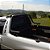 Santo Antônio Courier 1997 a 2013 Preto - Imagem 4