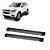 Estribo Trailblazer 2013 2014 2015 2016 2017 2018 Onix - Imagem 1