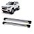Estribo Trailblazer 2013 2014 2015 2016 2017 2018 - Imagem 1