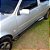 Estribo Courier 1997 a 2013 Preto Plataforma - Imagem 5