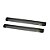 Estribo L200 Triton 2008 2009 2010 2011 2012 a 2016 Onix - Imagem 2