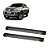 Estribo L200 Triton 2008 2009 2010 2011 2012 a 2016 Onix - Imagem 1