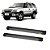 Estribo Blazer 1996 a 2006 2007 2008 2009 2010 2011 Cor Onix - Imagem 1