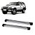 Estribo Blazer 1996 a 2005 2006 2007 2008 2009 2010 2011 - Imagem 1