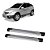 Estribo Actyon SUV 2008 2009 2010 2011 2012 2013 2014 a 2020 - Imagem 1