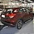 Estribo Hr-V 2015 em diante Oblongo Cromo - Imagem 5