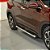 Estribo Hr-V 2015 em diante Oblongo Cromo - Imagem 3