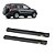 Estribo Grand Vitara 2009 2010 2011 2012 2013 a 2020 Preto - Imagem 1
