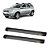 Estribo Duster 2012 a 2015 2016 2017 2018 2019 2020 Cor Onix - Imagem 1
