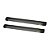 Estribo Duster 2012 a 2015 2016 2017 2018 2019 2020 Cor Onix - Imagem 2