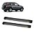 Estribo Grand Vitara 2009 2010 2011 2012 2013 a 2020 Onix - Imagem 1