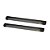 Estribo Grand Vitara 2009 2010 2011 2012 2013 a 2020 Onix - Imagem 2