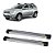 Estribo Duster 2012 2013 2014 2015 2016 2017 2018 2019 2020 - Imagem 1