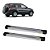 Estribo Grand Vitara 2009 2010 2011 2012 2013 2014 a 2020 - Imagem 1