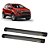 Estribo Ecosport 2013 2014 2015 2016 2017 2018 Alumínio Onix - Imagem 1