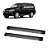 Estribo Pajero Full 4 Portas 2008 2009 2010 2011 a 2020 Onix - Imagem 1