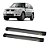 Estribo Pajero IO 2000 2001 2002 2003 2004 2005 a 2020 Onix - Imagem 1