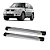 Estribo Pajero TR4 2000 2001 2002 2003 2004 2005 2006 a 2020 - Imagem 1