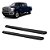 Estribo F-250 1999 a 2007 2008 2009 2010 2011 2012 CD Preto - Imagem 1
