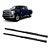 Estribo F-250 1999 A 2007 2008 2009 2010 2011 2012 Preto CD - Imagem 1