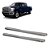 Estribo F-250 1999 a 2008 2009 2010 2011 2012 CD Cromado - Imagem 1