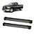 Estribo RAM 2006 2007 2008 2009 2010 2011 Onix Cab. Simples - Imagem 1