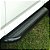 Estribo F1000 1993 a 1998 Preto Plataforma - Imagem 3