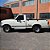 Estribo F1000 1993 a 1998 Cromado Plataforma - Imagem 3