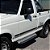 Estribo F1000 1993 a 1998 Cromado Plataforma - Imagem 4