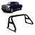 Santo Antônio F250 1999 2000 2001 2002 2003 2004 a 12 Preto - Imagem 1