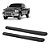 Estribo F-250 1999 a 2007 2008 2009 2010 2011 2012 CS Preto - Imagem 1