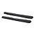 Estribo F-250 1999 a 2007 2008 2009 2010 2011 2012 CS Preto - Imagem 2