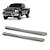 Estribo F-250 1999 a 2008 2009 2010 2011 2012 CS Cromado - Imagem 1